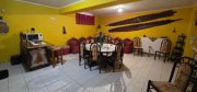 Dafnes Kreta, Dafnes: Freistehendes Haus zu verkaufen Haus kaufen